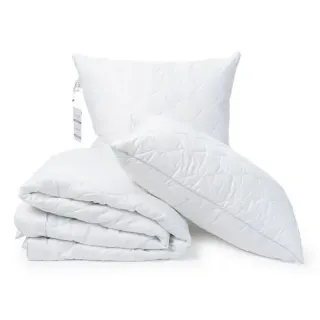 Cleanelly – Одеяло Эвкалипт , размер 170Х205, 140Х205, 200Х220 Cleanelly – Одеяло Эвкалипт , размер 170Х205, 140Х205, 200Х220