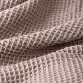 Плед жаккардовый 150х200 Бамбуковый комфорт (бамбук) Плед жаккардовый 150х200 Бамбуковый комфорт (бамбук)