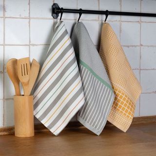 Cleanelly – Полотенце гладкотканое 50х70 Добро пожаловать!, Cleanelly – Полотенце гладкотканое 50х70 Добро пожаловать!,