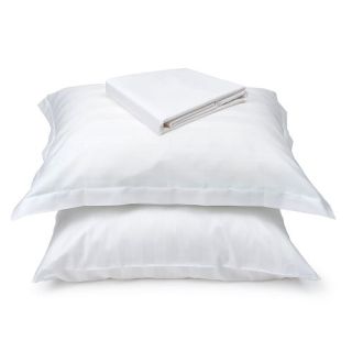 Cleanelly – Наволочка с ушками 50х70 Полоса роскоши (сатин), размер 50Х70 Cleanelly – Наволочка с ушками 50х70 Полоса роскоши (сатин), размер 50Х70