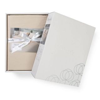 Cleanelly – Комплект постельного белья Безмятежность в подарочной упаковке , размер 1,5 спальное, Евро, 2 спальное, Дуэт Cleanelly – Комплект постельного белья Безмятежность в подарочной упаковке , размер 1,5 спальное, Евро, 2 спальное, Дуэт