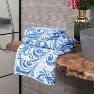 Cleanelly – Полотенце махровое Русская лошадь, Cleanelly – Полотенце махровое Русская лошадь,