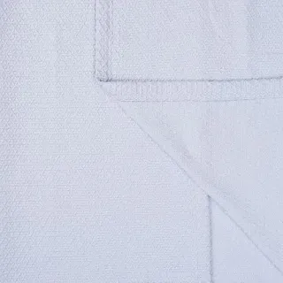 Халат вафельный Лимонная роща женский комбинированный Халат вафельный Лимонная роща женский комбинированный