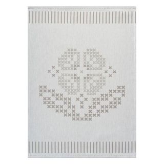 Cleanelly – Полотенце гладкотканое 50х70 Добро пожаловать!, Cleanelly – Полотенце гладкотканое 50х70 Добро пожаловать!,