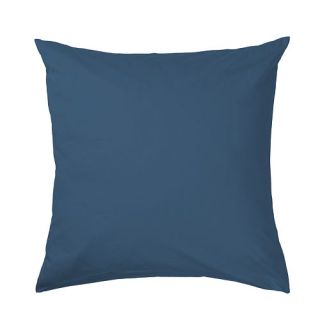 Cleanelly – Наволочка 70х70 Cleanelly (набор 2 шт) сатин 250ТС, размер 70Х70 (2шт) Cleanelly – Наволочка 70х70 Cleanelly (набор 2 шт) сатин 250ТС, размер 70Х70 (2шт)