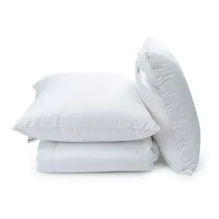 Cleanelly – Одеяло "Гармония Сна" 3D микроволокно , размер 140Х205, 170Х205, 200Х220 Cleanelly – Одеяло "Гармония Сна" 3D микроволокно , размер 140Х205, 170Х205, 200Х220