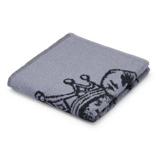 Полотенце махровое Король джунглей Полотенце махровое Король джунглей