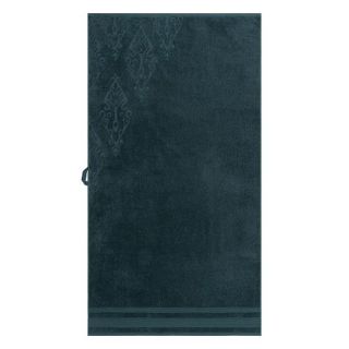 Полотенце махровое Al massimo с петелькой Полотенце махровое Al massimo с петелькой