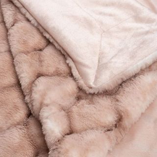 Плед ВИКТОРИЯ 220х240 Плед ВИКТОРИЯ 220х240