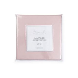 Наволочка 70х70 Классика (мако-сатин) Наволочка 70х70 Классика (мако-сатин)