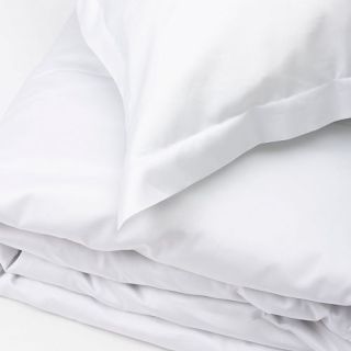 Cleanelly – Наволочка с ушками Классика 50х70 (мако-сатин), размер 50Х70 Cleanelly – Наволочка с ушками Классика 50х70 (мако-сатин), размер 50Х70