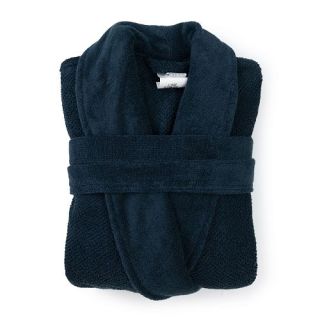 Халат махровый Сегодня и всегда мужской Халат махровый Сегодня и всегда мужской