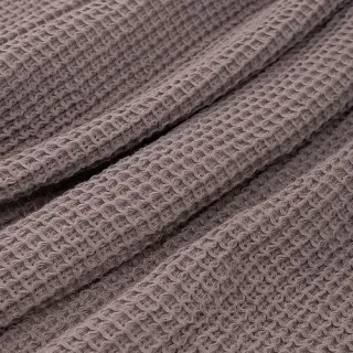 Плед Прикосновение 180x140 с бахромой Плед Прикосновение 180x140 с бахромой