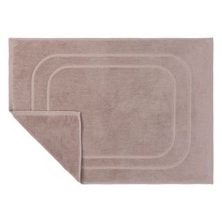 Cleanelly – Коврик для ног 50х70 махровый Основа комфорта, бежевый Cleanelly – Коврик для ног 50х70 махровый Основа комфорта, бежевый