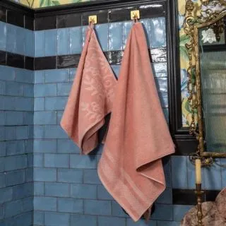 Полотенце махровое Al massimo с петелькой Полотенце махровое Al massimo с петелькой