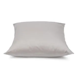 Наволочка 70х70 Жемчуг (мако-сатин) Наволочка 70х70 Жемчуг (мако-сатин)