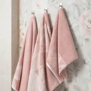 Полотенце махровое Ирида с петелькой Полотенце махровое Ирида с петелькой