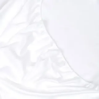 Простыня на резинке Cleanelly (сатин) Простыня на резинке Cleanelly (сатин)