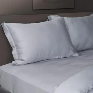 Cleanelly – Наволочка с ушками 50х70 Эстетика (Tencel 310ТС) , размер 50Х70 Cleanelly – Наволочка с ушками 50х70 Эстетика (Tencel 310ТС) , размер 50Х70