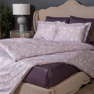 Cleanelly – Комплект постельного белья Вдохновение в подарочной упаковке , размер Евро, 1,5 спальное, 2 спальное, Дуэт Cleanelly – Комплект постельного белья Вдохновение в подарочной упаковке , размер Евро, 1,5 спальное, 2 спальное, Дуэт