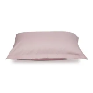 Наволочка с ушками 50х70 Классика (мако-сатин) Наволочка с ушками 50х70 Классика (мако-сатин)