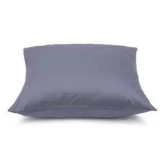 Наволочка 70х70 Сапфир (мако-сатин) Наволочка 70х70 Сапфир (мако-сатин)