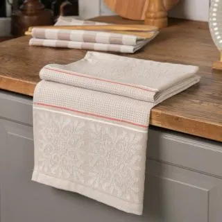 Cleanelly – Полотенце вафельное Маленькие радости 50х70, Cleanelly – Полотенце вафельное Маленькие радости 50х70,