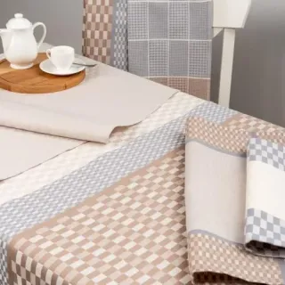 Дорожка настольная Сизальl 50х150 Дорожка настольная Сизальl 50х150