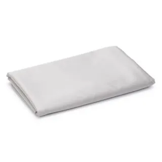 Простыня Жемчуг (мако-сатин) Простыня Жемчуг (мако-сатин)