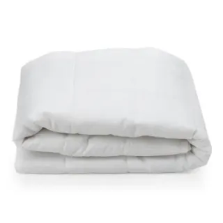 Cleanelly – Одеяло легкое Кашемировое тепло, размер 140Х205, 170Х205, 200Х220 Cleanelly – Одеяло легкое Кашемировое тепло, размер 140Х205, 170Х205, 200Х220