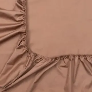 Простыня на резинке (сатин) Простыня на резинке (сатин)