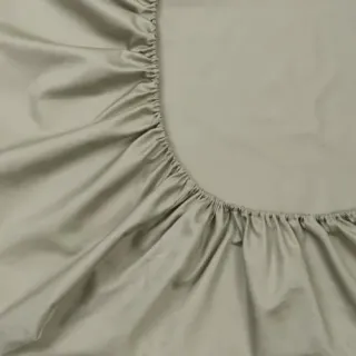 Простыня на резинке Cleanelly сатин 250TC Простыня на резинке Cleanelly сатин 250TC