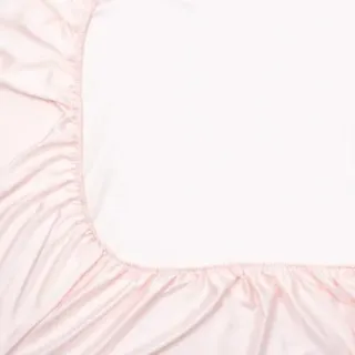 Простыня на резинке Фрезия Tencel Простыня на резинке Фрезия Tencel