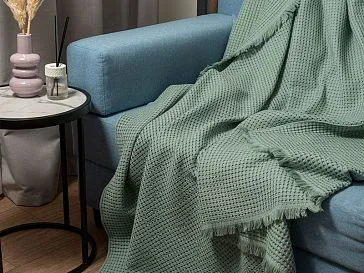 Как правильно стирать плед или покрывало Как правильно стирать плед или покрывало