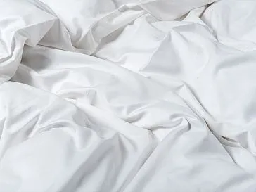 Гипоаллергенный текстиль для дома Гипоаллергенный текстиль для дома