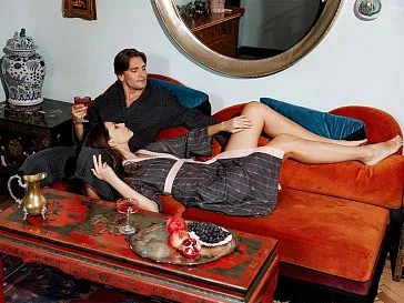 Максимализм в интерьере с новой коллекцией от Cleanelly: когда больше – значит лучше! Максимализм в интерьере с новой коллекцией от Cleanelly: когда больше – значит лучше!