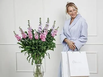 День учителя: идеи трогательных подарков, которые согреют душу День учителя: идеи трогательных подарков, которые согреют душу