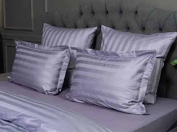 Сатин-жаккард: королевская роскошь в вашем доме Сатин-жаккард: королевская роскошь в вашем доме