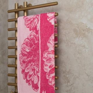 Cleanelly – Полотенце махровое 50х90 Kaleidoscope, Cleanelly – Полотенце махровое 50х90 Kaleidoscope,