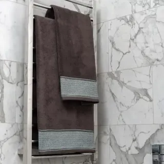 Cleanelly – Полотенце махровое Contemporaneo, Cleanelly – Полотенце махровое Contemporaneo,