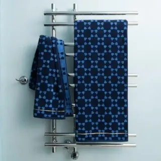 Cleanelly – Полотенце махровое Tramonti di Madera, Cleanelly – Полотенце махровое Tramonti di Madera,