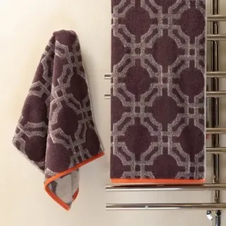 Cleanelly – Полотенце махровое Tramonti di Madera, Cleanelly – Полотенце махровое Tramonti di Madera,