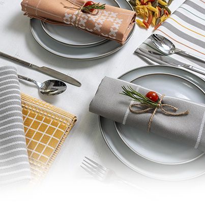 Текстиль для кухни Текстиль для кухни