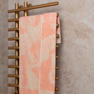 Cleanelly – Полотенце махровое 50х90 Orangery, Cleanelly – Полотенце махровое 50х90 Orangery,