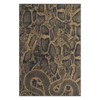 Полотенце махровое Snake ornament 100Х150 Полотенце махровое Snake ornament 100Х150