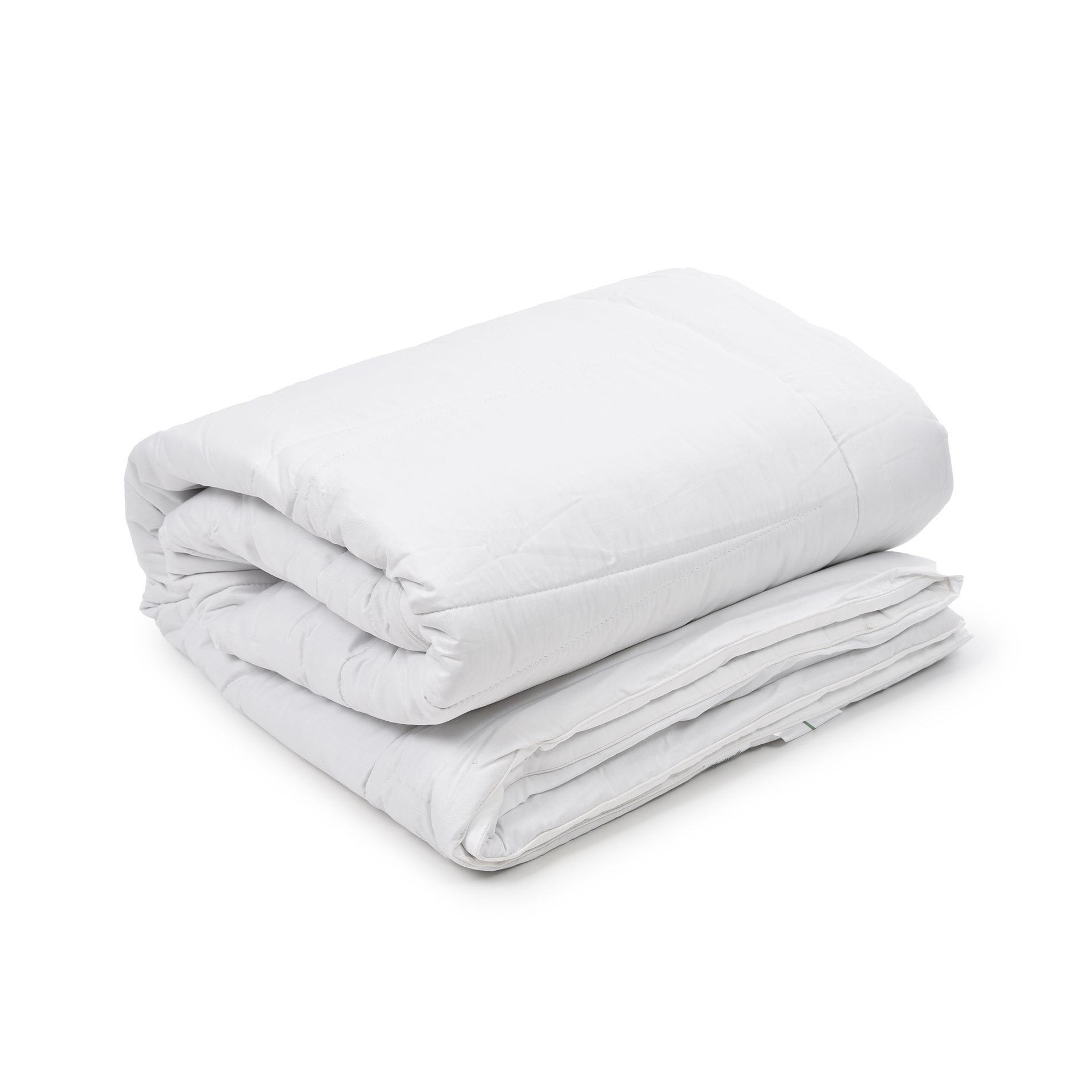 Плед вязаный теплый на кровать диван вязаное одеяло | AliExpress