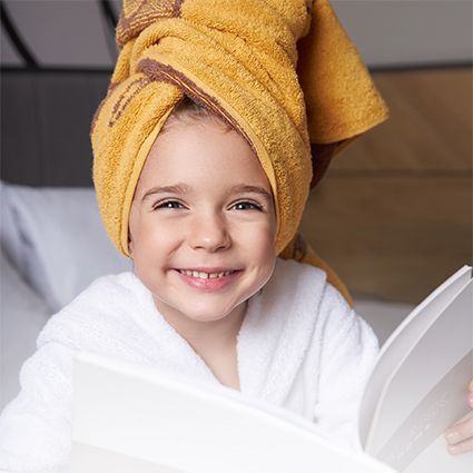 Текстиль для детей Текстиль для детей