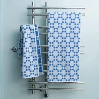 Cleanelly – Полотенце махровое Tramonti di Madera, Cleanelly – Полотенце махровое Tramonti di Madera,