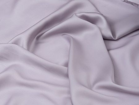 Тенсель – что это за ткань: состав, свойства и преимущества постельного белья из этого материала Тенсель – что это за ткань: состав, свойства и преимущества постельного белья из этого материала