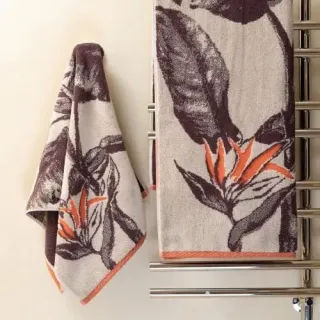 Cleanelly – Полотенце махровое Tramonti di Madera, Cleanelly – Полотенце махровое Tramonti di Madera,